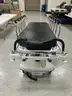 Stryker Renaissance Stretcher