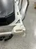 Stryker Renaissance Stretcher