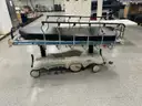Stryker Renaissance Stretcher