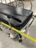 Stryker Renaissance Stretcher