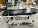 Stryker Renaissance Stretcher