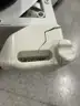 Stryker Renaissance Stretcher