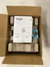 Lot of 4 Schlage Store Room Lever Locks