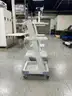 2 Olympus Compact Trolley Carts