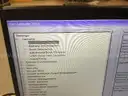 Dell Latitude 7410 i7-10610U @ 1.80 GHz Laptop