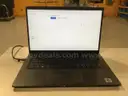 Dell Latitude 7410 i7-10610U @ 1.80 GHz Laptop