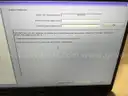 Dell Latitude 7410 i7-10610U @ 1.80 GHz Laptop