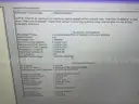 Dell Latitude 7410 i7-10610U @ 1.80 GHz Laptop