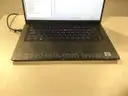 Dell Latitude 7410 i7-10610U @ 1.80 GHz Laptop