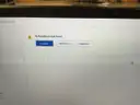 Dell Latitude 7410 i7-10610U @ 1.80 GHz Laptop