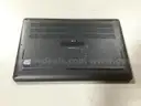 Dell Latitude 7410 i7-10610U @ 1.80 GHz Laptop
