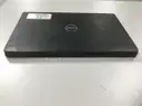 Dell Latitude 7410 i7-10610U @ 1.80 GHz Laptop