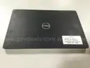 Dell Latitude 7410 i7-10610U @ 1.80 GHz Laptop