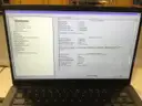 Dell Latitude 7410 i7-10610U @ 1.80 GHz Laptop