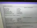 Dell Latitude 7410 i7-10610U @ 1.80 GHz Laptop