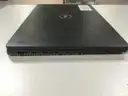 Dell Latitude 7410 i7-10610U @ 1.80 GHz Laptop