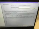 Dell Latitude 7410 i7-10610U @ 1.80 GHz Laptop