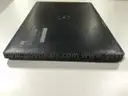 Dell Latitude 7480 i7-6600U @ 2.60 GHz Laptop
