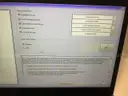 Dell Latitude 7480 i7-6600U @ 2.60 GHz Laptop