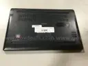 Dell Latitude 7480 i7-6600U @ 2.60 GHz Laptop