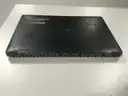 Dell Latitude 7480 i7-6600U @ 2.60 GHz Laptop