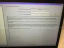 Dell Latitude 7480 i7-6600U @ 2.60 GHz Laptop