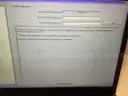 Dell Latitude 7480 i7-6600U @ 2.60 GHz Laptop