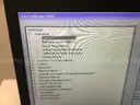 Dell Latitude 7480 i7-6600U @ 2.60 GHz Laptop