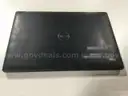 Dell Latitude 7480 i7-6600U @ 2.60 GHz Laptop