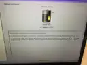 Dell Latitude 7480 i7-6600U @ 2.60 GHz Laptop