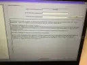 Dell Latitude 7480 i7-6600U @ 2.60 GHz Laptop