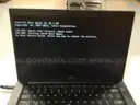 Dell Latitude 7480 i7-6600U @ 2.60 GHz Laptop