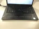 Dell Latitude 7480 i7-6600U @ 2.60 GHz Laptop