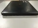 Dell Latitude 7480 i7-6600U @ 2.60 GHz Laptop