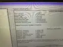 Dell Latitude 7480 i7-6600U @ 2.60 GHz Laptop
