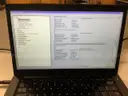 Dell Latitude 7490 I5-8350U @ 1.70 GHz Laptop