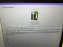 Dell Latitude 7490 I5-8350U @ 1.70 GHz Laptop