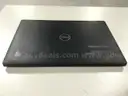 Dell Latitude 7490 I5-8350U @ 1.70 GHz Laptop