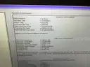 Dell Latitude 7490 I5-8350U @ 1.70 GHz Laptop