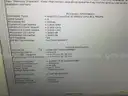 Dell Latitude 7490 I5-8350U @ 1.70 GHz Laptop