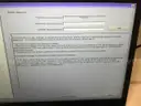 Dell Latitude 7490 I5-8350U @ 1.70 GHz Laptop