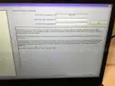 Dell Latitude 7490 I5-8350U @ 1.70 GHz Laptop