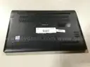Dell Latitude 7490 I5-8350U @ 1.70 GHz Laptop