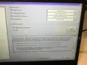 Dell Latitude 7490 I5-8350U @ 1.70 GHz Laptop