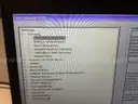 Dell Latitude 7490 I5-8350U @ 1.70 GHz Laptop