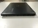 Dell Latitude 7490 I5-8350U @ 1.70 GHz Laptop