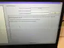 Dell Latitude 7490 I5-8350U @ 1.70 GHz Laptop