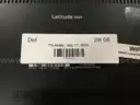 Dell Latitude 7490 I5-8350U @ 1.70 GHz Laptop