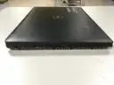 Dell Latitude 7490 I5-8350U @ 1.70 GHz Laptop