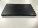 Dell Latitude 7490 I5-8350U @ 1.70 GHz Laptop